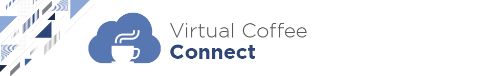 Virtual Coffee Connect