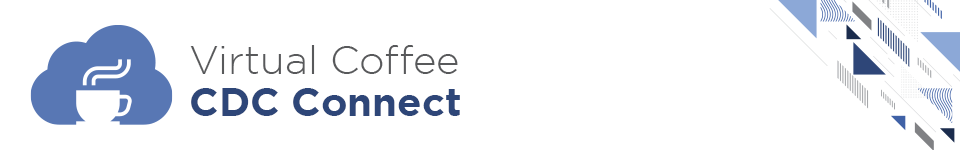 Virtual Coffee Connect
