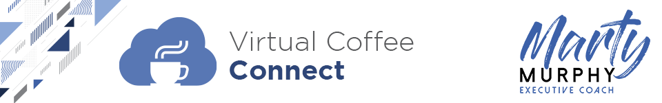 Virtual Coffee Connect