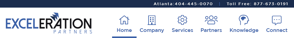 Exceleration Partners